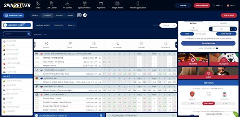 sulive betting|Best Surinamese Betting Sites ᐉ TOP 10 Bookmakers in Suriname.